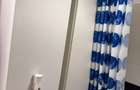 Apartament 2 camere decomandat | Pallady| Parcare inclusa - 9