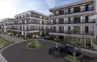 APARTAMENT 4 CAMERE | 128MP UTILI | 49MP TERASA | FINISAJE INCLUSE | ETAJ 2 - 4