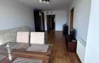 Apartament Medias zona ultra centrala , strada Alea Buzias , nr.2