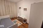 Apartament 3 camere,centrala proprie, Lipovei-Timisoara, PetFriendly - 11