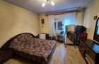 Casa S+P+1+Pod + teren 355 mp - Colentina - comision 0%