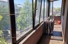 Apartament 4 camere - 127 m2 - Centrala Proprie - 9