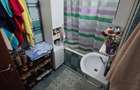 Apartament cu 2 camere decomandat, confort 0, suprafata construibila 51 m, locuibila 48. este intr o stare buna, dotat cu aer connditionat.