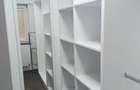 Apartament Premium 2 Camere, 60 mp | Loc de parcare subsol - 7