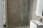 Apartament 2 camere decomandat Mamaia Nord -Lidl - 2
