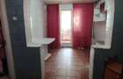 Apartament 3 camere de vanzare - Liviu Rebreanu - 6