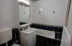 Inchiriez apartament 3 camere, zona Valea Aurie - 4