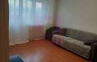 2 camere, Uverturii, zona Lujerului, zona Gorjului, Militari - 9