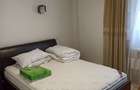 3 camere UltraCentral , zona Bancorex , mobilat / utilat / centrala ! - 17