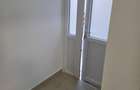 Spatiu comercial 3 camere zona Central Sibiu