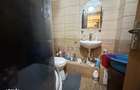 Apartament 4 camere, 80.66 mp, cartier Craiovita, zona Big - 4
