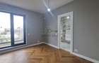 Apartament 3 camere in ansamblu nou/ 92 mp+ terasa 29mp/ Comision 0% - 8