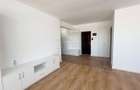 Apartament 2 camere | George Enescu | Bloc Nou | i2c-1877