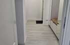 2 camere- Megaimage Soleia - Valea Lupului- 47 mp - etaj 1- 97900 euro