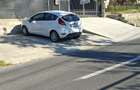 Casă cu 4 camere cu Teren 500 Mp în Sălicea - 7