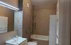 Apartament modern 2 camere - Odei Towers, Sector 4 - 3