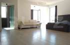 Duplex premium cu pereți dubli – Dumbrăvița! - 7