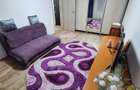 Apartament 2 camere se inchiriat