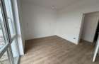 Apartament 2 camere spațios | Etaj 1 | 2 locuri de parcare | M Noua - 4