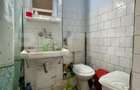 Apartament cu 4 camere, 80 mp, zona Tudor - Targu Mures (Mures)