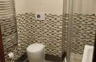 APARTAMENT 3 CAMERE, 2 BAI, CENTRALA PROPRIE - 10