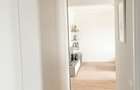 Proprietar, inchiriez ap. 2 camere, 2 parcari, pod, Dumbravita ----