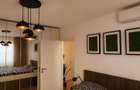 Proprietar , 2 camere Bucuresti Ion Brezoianu, Cismigiu Bloc Liric - 8