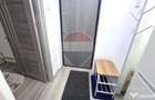 Garsoniera prima inchiriere | Totul nou | Bdul Ferdinand... - 6