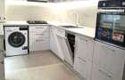 Inchiriere 1 camera Bucium - Auchan | Freya Home - 8