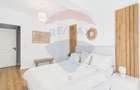 De vanzare | Vila mobilata cu 4 camere | Nobil Residence, Tunari - 4