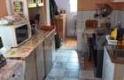 Casa de vanzare, 78 mp, recent renovata, zona Domnin - 3