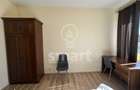 Apartament 4 camere terasa 35mp Zorilor - 12