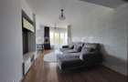 Apartament de inchiriat | 2 camere | Parcare inclusa | Plopilor - 12