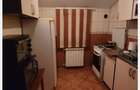 Inchiriez apartament cu 2 camere - 6