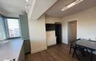 Apartament 2 camere, Zorilor