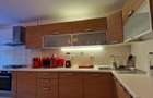 Decebal - Muncii - Alba  Iulia - Apartament 4 camere - mobilat utilat modern - 30