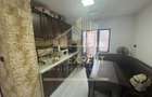 APARTAMENT 2 CAMERE ETAJ 4 CAMPULUNG GRUI - 1