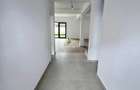 Vila P+1E+M-Bragadiru Prel. Ghencea-4 camere-Comision zero