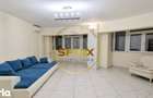 Apartament cu 3 camere în Decebal - 1