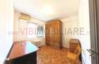 3 camere de3 inchiriat /Piata Kogalniceanu - 7