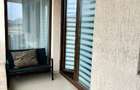 Apartament 3 camere de vanzare Str. Maracineni- parcare GRATUITA - 4