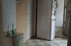 Casă cu 3 camere cu Teren 1800 Mp în Baldovin