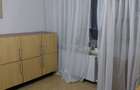 Apartament de inchiriat - 3