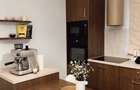 Apartament 3 camere Apahida - 7