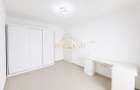 BG193-Duplex 3 camere | Calea Urseni | Mobilat | Curte | 3 parcari - 4