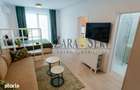 Studio de inchiriat , Zona Sud, Loc de parcare inclus