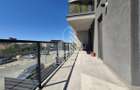 Apartament modern doua camere,zona Adora Park - 2