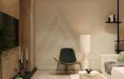 Apartament 3 camere 66 mp utili etaj 2 terasa 9 mp 2 bai zona Strand - 7