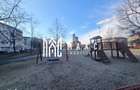 Apartament 4 camere 2 bai zona Strand Parc - 12