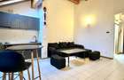 Apartament 1 camera, Open space, 36 mp utili - Dumbravita - 8